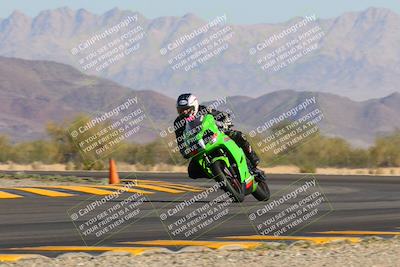 media/Nov-06-2022-SoCal Trackdays (Sun) [[208d2ccc26]]/Turn 14 (930am)/